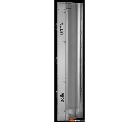  - Тепловые завесы Ballu BHC-U20T18-PS - BHC-U20T18-PS