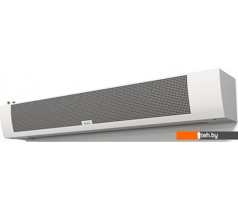  - Тепловые завесы Ballu BHC-H15W30-PS - BHC-H15W30-PS