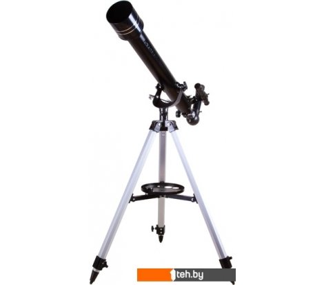  - Телескопы Levenhuk Skyline BASE 60T - Skyline BASE 60T