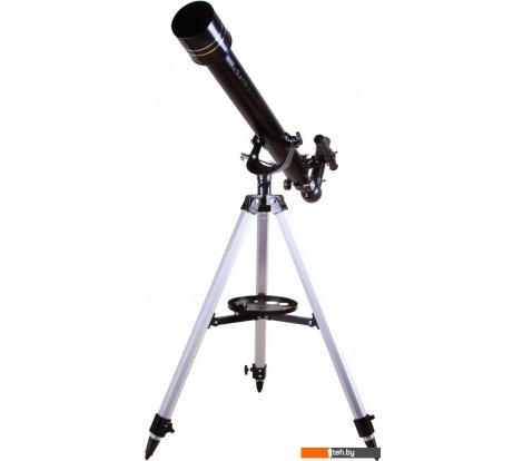  - Телескопы Levenhuk Skyline BASE 60T - Skyline BASE 60T