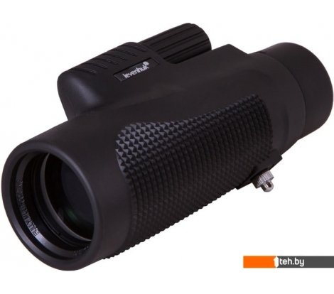  - Бинокли, подзорные трубы и приборы ночного видения Levenhuk Wise 8x42 - Wise 8x42