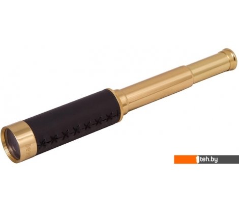  - Бинокли, подзорные трубы и приборы ночного видения Levenhuk Spyglass SG2 - Spyglass SG2