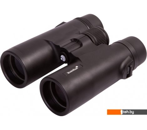  - Бинокли, подзорные трубы и приборы ночного видения Levenhuk Karma BASE 8x42 - Karma BASE 8x42