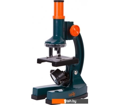  - Игры-опыты, эксперименты Levenhuk LabZZ M2 69740 - LabZZ M2 69740