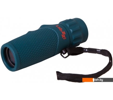  - Бинокли, подзорные трубы и приборы ночного видения Levenhuk LabZZ MC2 - LabZZ MC2