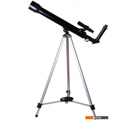  - Телескопы Levenhuk Skyline BASE 50T - Skyline BASE 50T