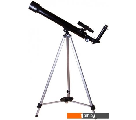  - Телескопы Levenhuk Skyline BASE 50T - Skyline BASE 50T