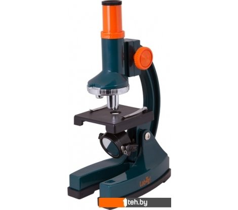  - Игры-опыты, эксперименты Levenhuk LabZZ M1 69739 - LabZZ M1 69739