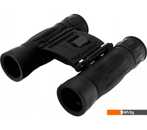  - Бинокли, подзорные трубы и приборы ночного видения Levenhuk Atom 12x25 - Atom 12x25