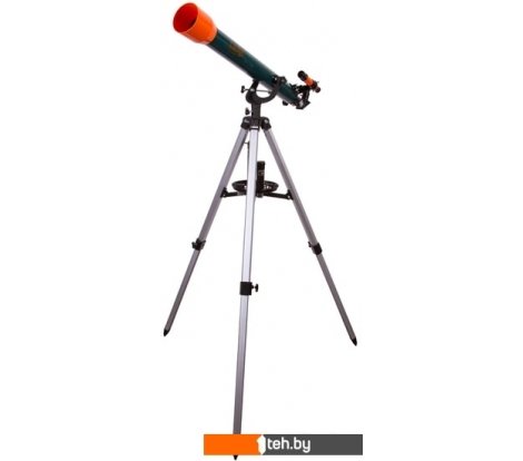 - Телескопы Levenhuk LabZZ T3 - LabZZ T3
