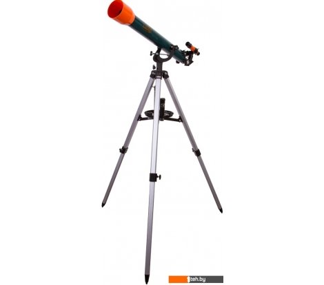  - Телескопы Levenhuk LabZZ T3 - LabZZ T3