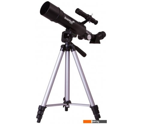  - Телескопы Levenhuk Skyline Travel 50 - Skyline Travel 50