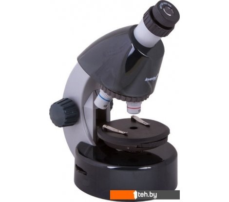 - Игры-опыты, эксперименты Levenhuk LabZZ M101 (лунный камень) 69032 - LabZZ M101 (лунный камень) 69032