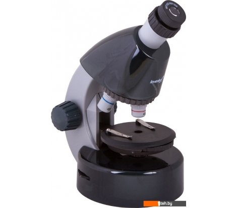  - Игры-опыты, эксперименты Levenhuk LabZZ M101 (лунный камень) 69032 - LabZZ M101 (лунный камень) 69032
