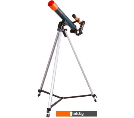  - Телескопы Levenhuk LabZZ T1 - LabZZ T1