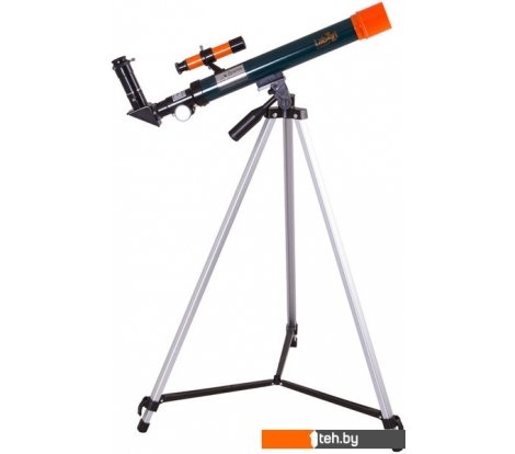  - Телескопы Levenhuk LabZZ T1 - LabZZ T1