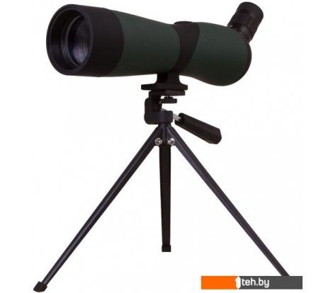  - Бинокли, подзорные трубы и приборы ночного видения Levenhuk Blaze BASE 60 - Blaze BASE 60