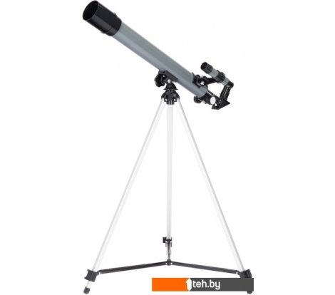 - Телескопы Levenhuk Blitz 50 Base - Blitz 50 Base