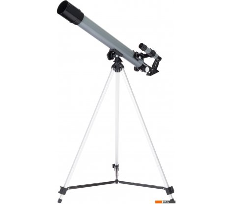  - Телескопы Levenhuk Blitz 50 Base - Blitz 50 Base