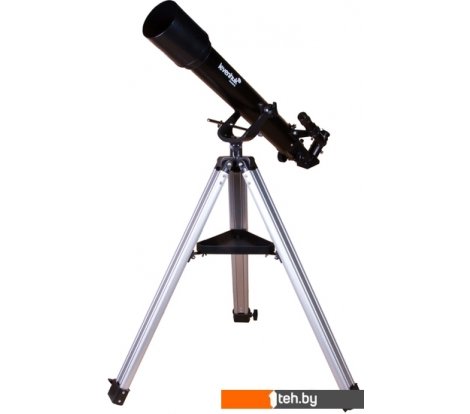  - Телескопы Levenhuk Skyline Base 70T - Skyline Base 70T