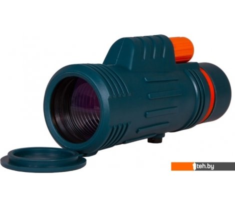  - Бинокли, подзорные трубы и приборы ночного видения Levenhuk LabZZ MC4 - LabZZ MC4