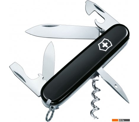  - Туристические ножи Victorinox Spartan (1.3603.3) - Spartan (1.3603.3)
