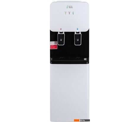  - Кулеры для воды Ecotronic J1-LCE XS - J1-LCE XS