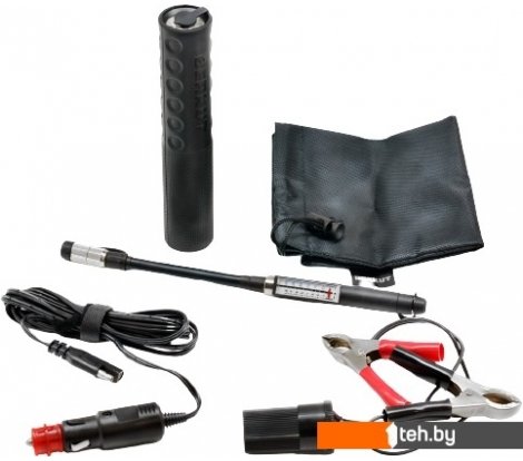  - Автомобильные компрессоры Беркут MT-1000 - MT-1000