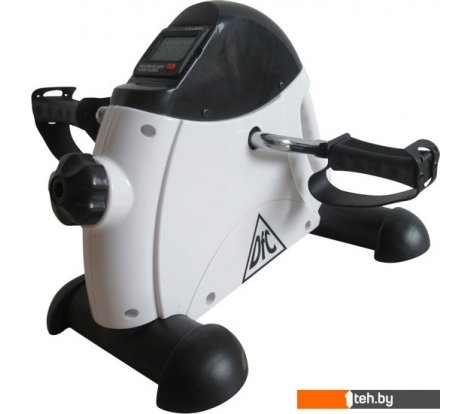  - Велотренажеры DFC B1.2W - B1.2W