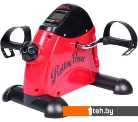  - Велотренажеры DFC B1R - B1R