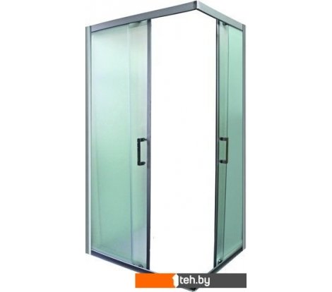  - Шторки и карнизы для ванн и поддонов River Morava XL 120/80/24 MT - Morava XL 120/80/24 MT