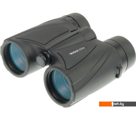  - Бинокли, подзорные трубы и приборы ночного видения Veber Hunter 6x30 - Hunter 6x30