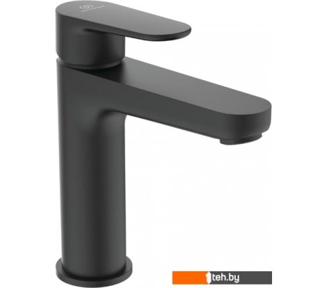  - Смесители Ideal Standard Cerafine O Black BC554XG - Cerafine O Black BC554XG