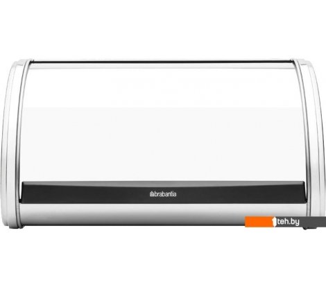  - Посуда для хранения продуктов Brabantia 339585 (стальной полированный) - 339585 (стальной полированный)