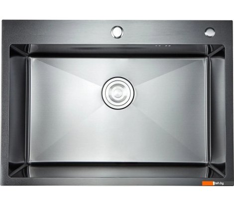  - Кухонные мойки Stellar Evier E6050NB - Evier E6050NB
