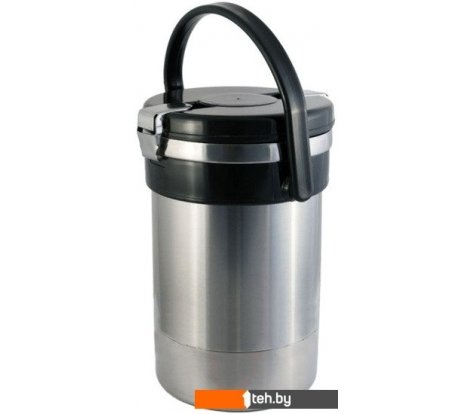  - Термосы, термокружки и многоразовые стаканы Amet Экспресс 3x0.4л [1с494] - Экспресс 3x0.4л [1с494]