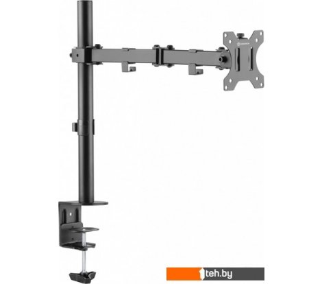  - Кронштейны Onkron D121E (черный) - D121E (черный)