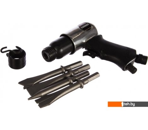 - Отбойные молотки Sumake ST-2210/H - ST-2210/H