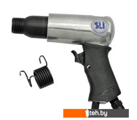  - Отбойные молотки Sumake ST-2210/H - ST-2210/H