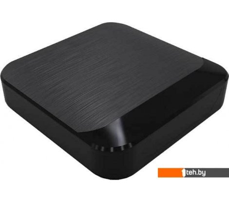  - Медиаплееры и ТВ-приставки Selenga S4 - S4