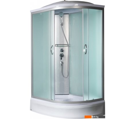  - Душевые кабины River Nara 100/70/24 МТ L - Nara 100/70/24 МТ L