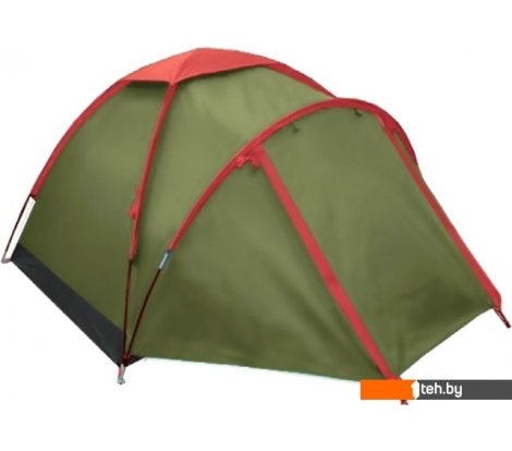  - Палатки Tramp Lite Fly 2 - Fly 2