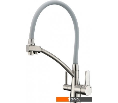  - Смесители Gappo G4398 - G4398