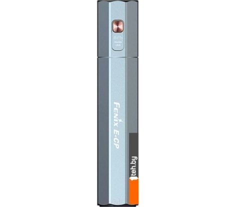  - Фонари Fenix E-CPBL - E-CPBL