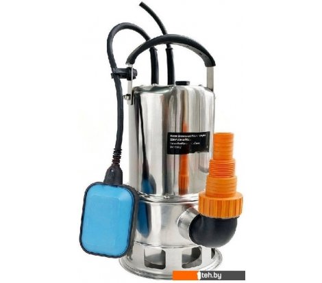  - Насосы Valfex 200/8 Н VF.F.200.8 - 200/8 Н VF.F.200.8