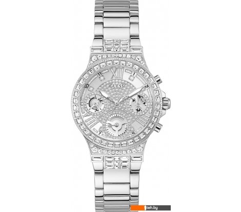  - Наручные часы Guess Moonlight GW0320L1 - Moonlight GW0320L1