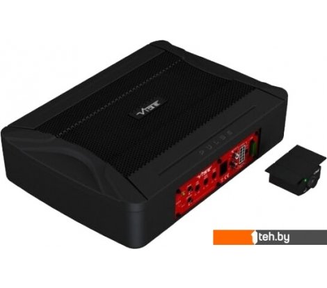  - Автоакустика VIBE audio PULSEC8A-V0 - PULSEC8A-V0