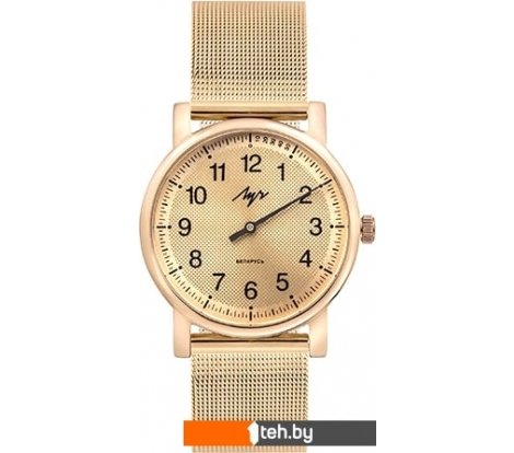  - Наручные часы Луч Однострелочник 3.0 81957985 - Однострелочник 3.0 81957985