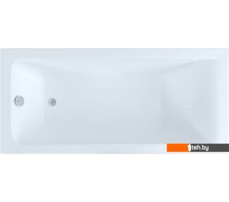  - Ванны Aquanet Bright 175x70 00273795 (с каркасом) - Bright 175x70 00273795 (с каркасом)