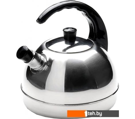  - Чайники Amet Классика 1с44 - Классика 1с44